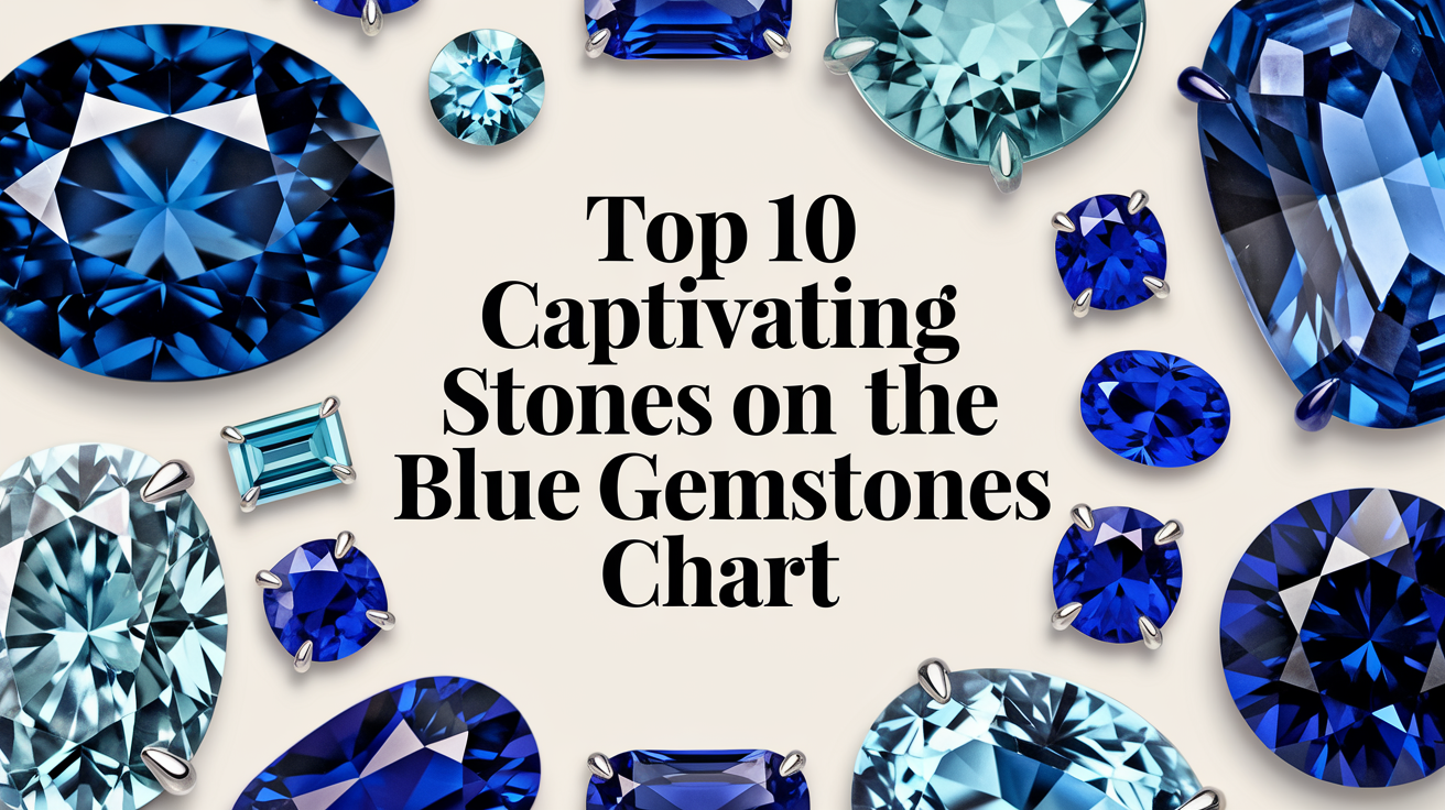 Top 10 Beginner Gold Panning Locations in Maine