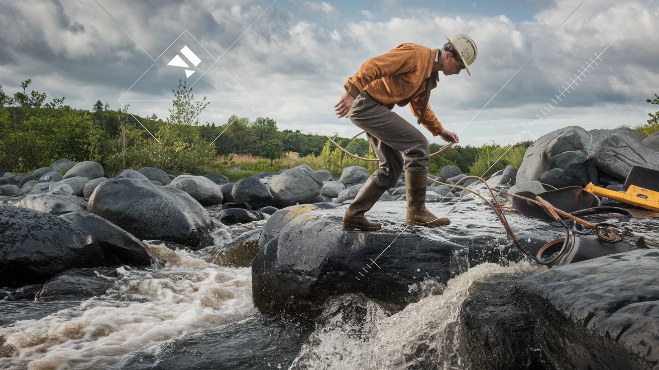 3. Overlooking Safety Precautions