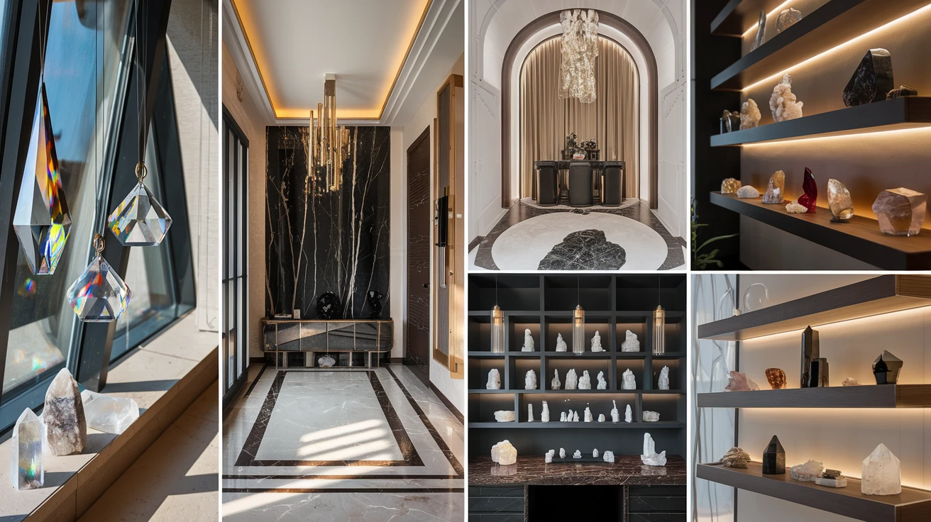 Strategic Placement for Maximum Impact