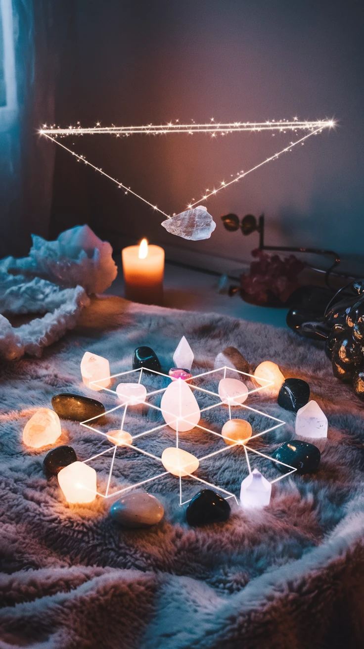 6. Neglecting to Activate Your Grid