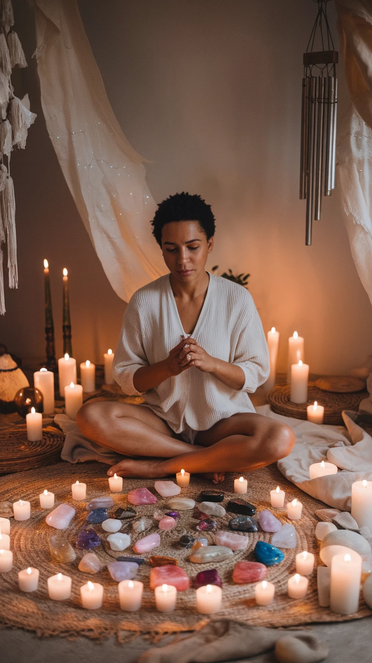 8. Rushing the Creation Process