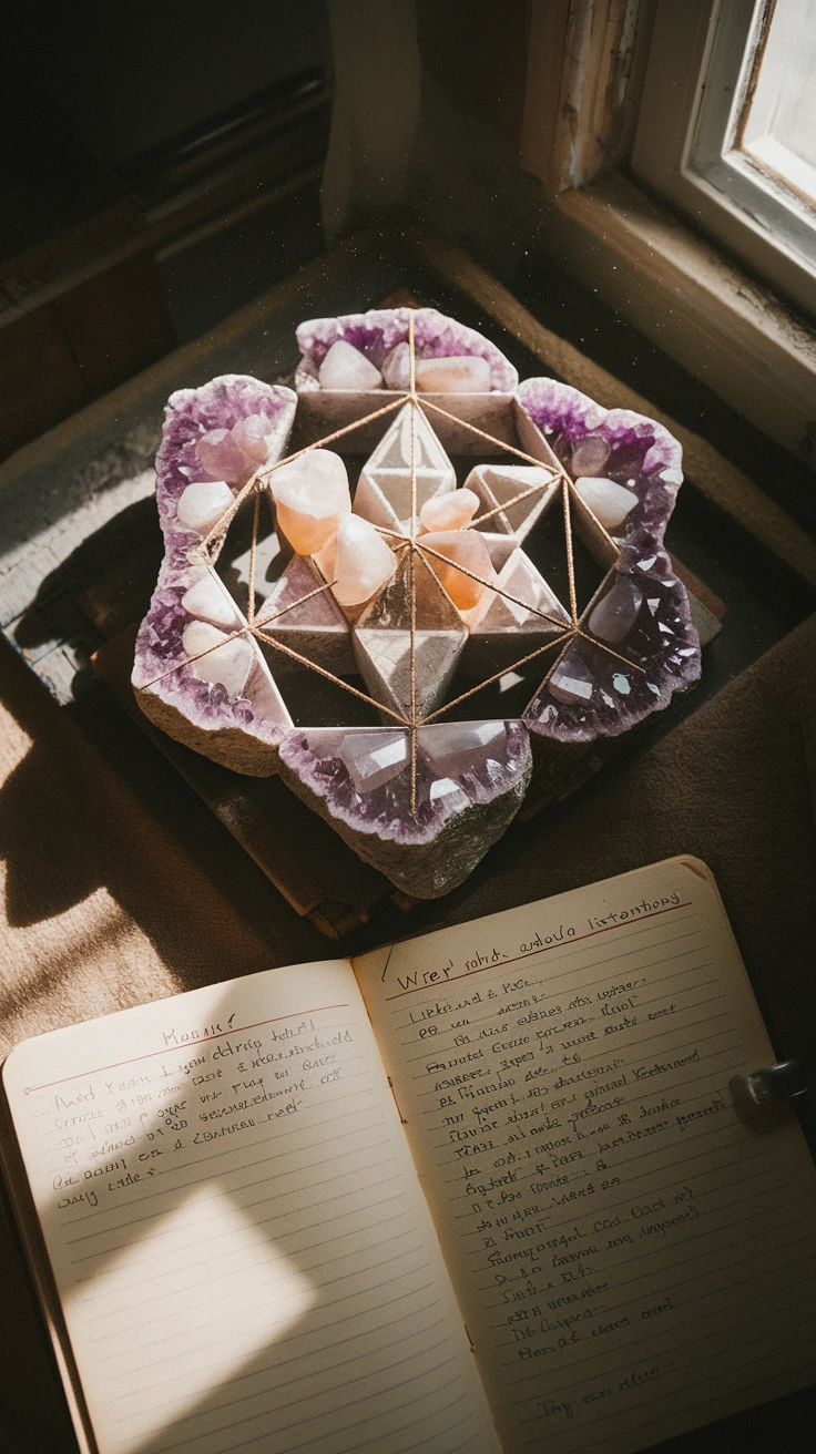 9. Forgetting to Maintain Your Grid